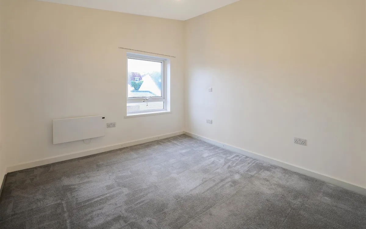 La grande route des sablons grouville 34384641 ei8 a1735