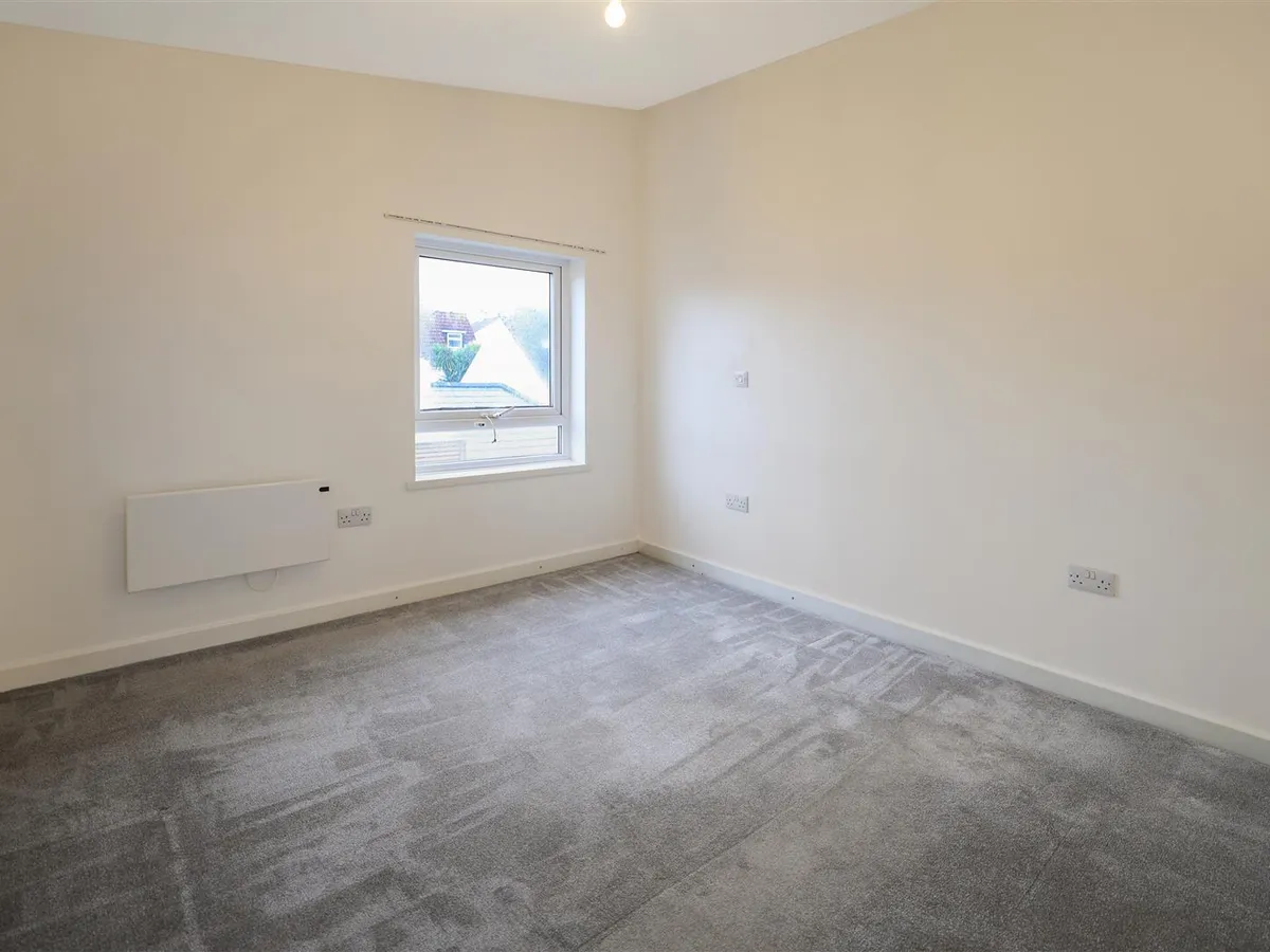 La grande route des sablons grouville 34384641 ei8 a1735