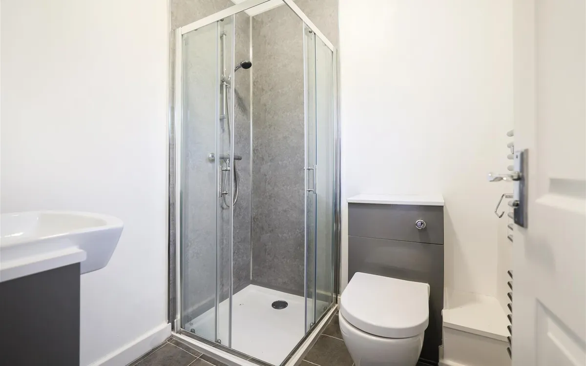 La grande route des sablons grouville 34384641 ei8 a1744