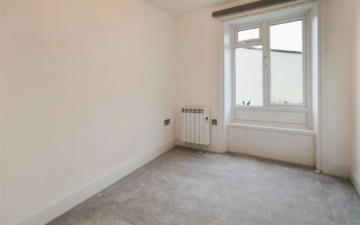 La grande route des sablons 34394302 ei8 a1711