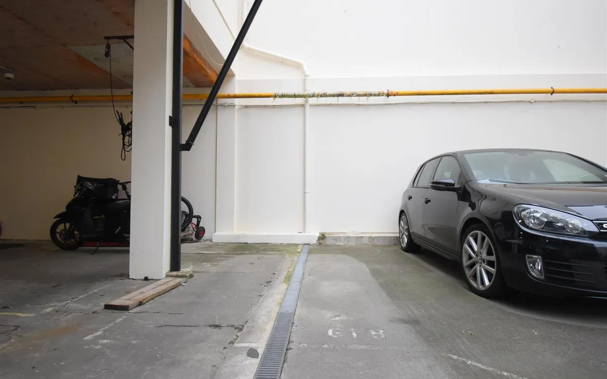 Kensington place st helier 32824148 dsc 0367