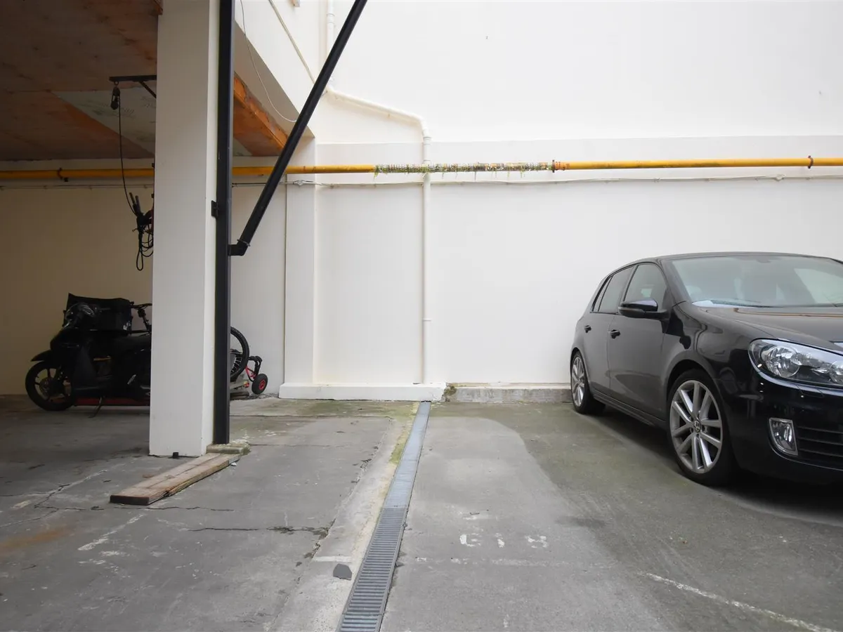 Kensington place st helier 32824148 dsc 0367