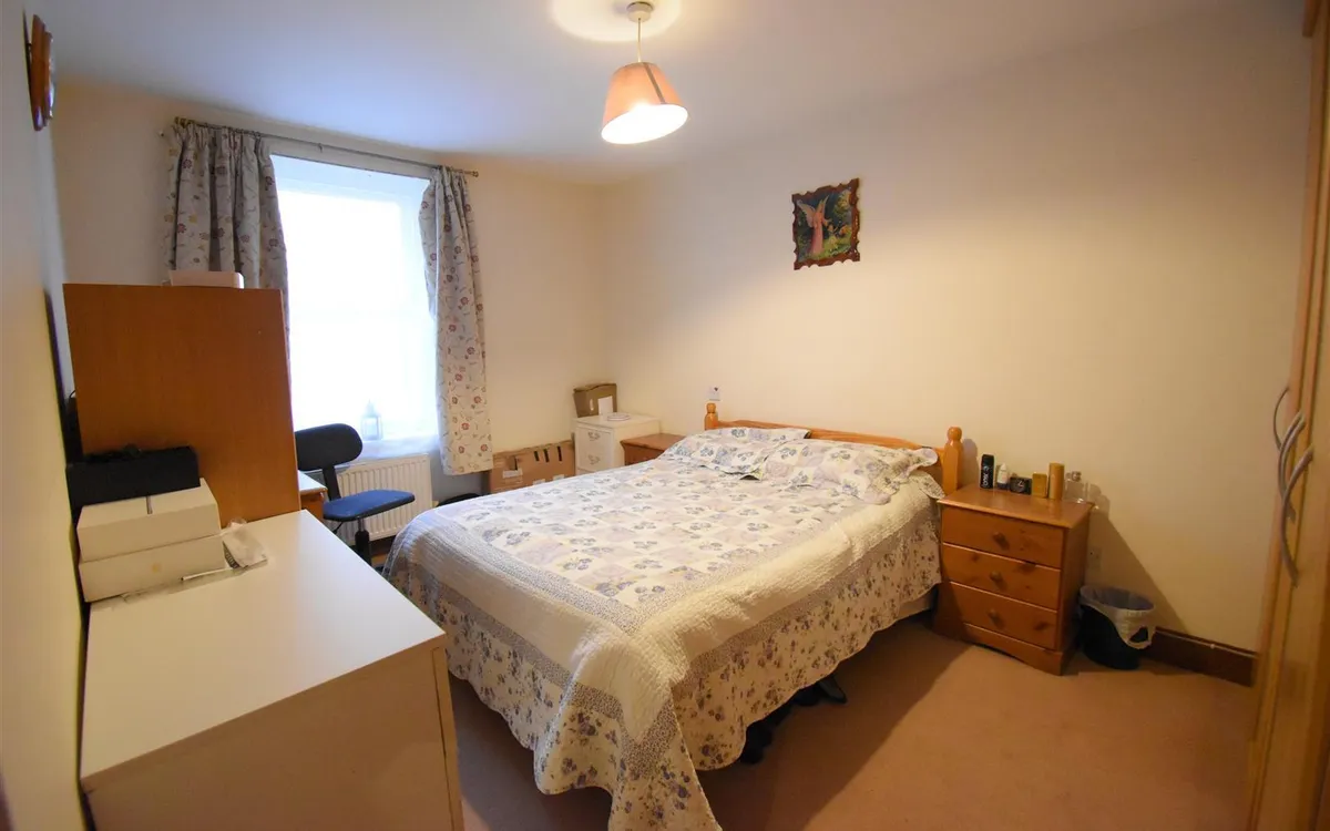 Kensington place st helier 32824148 dsc 0352