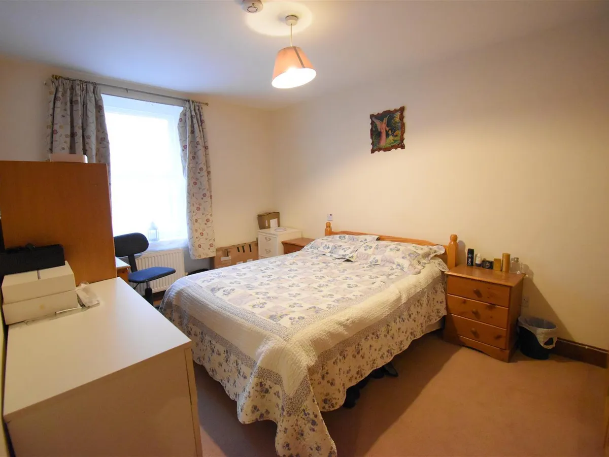 Kensington place st helier 32824148 dsc 0352