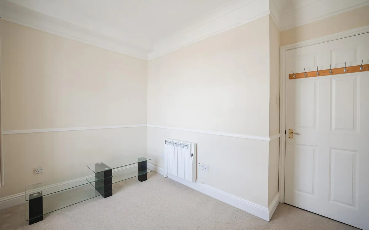 David place st helier jersey 33906318 ei8 a0409