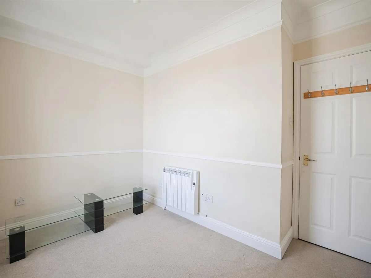 David place st helier jersey 33906318 ei8 a0409