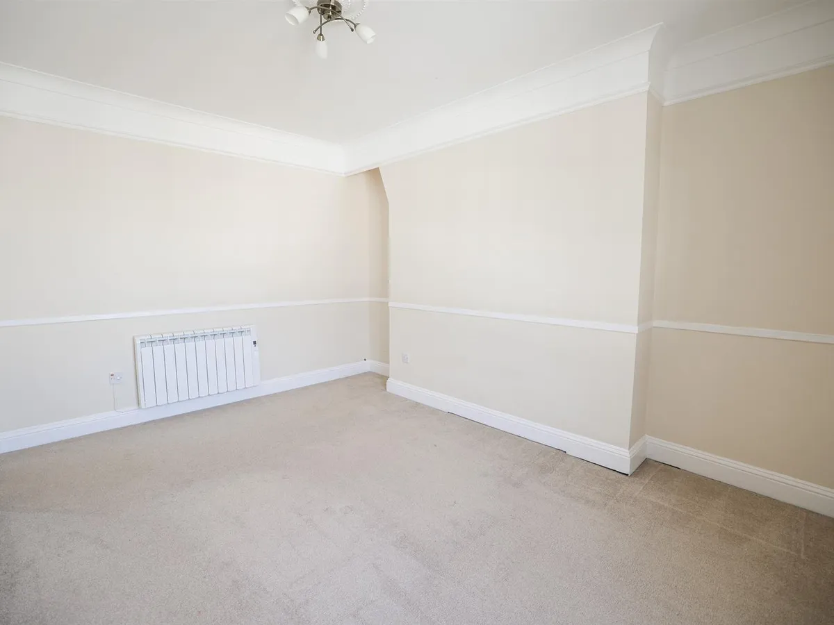 David place st helier jersey 33906318 ei8 a0415