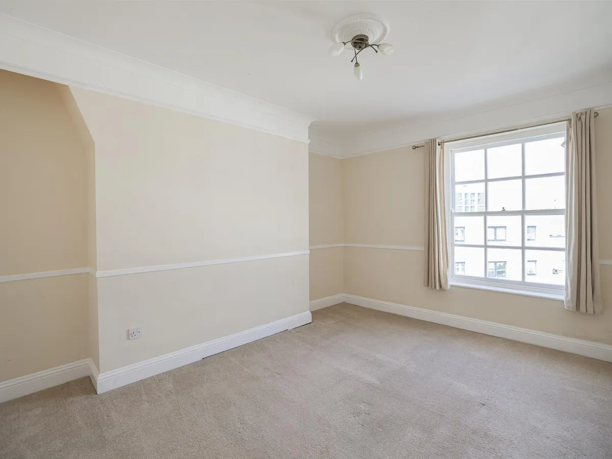 David place st helier jersey 33906318 ei8 a0410