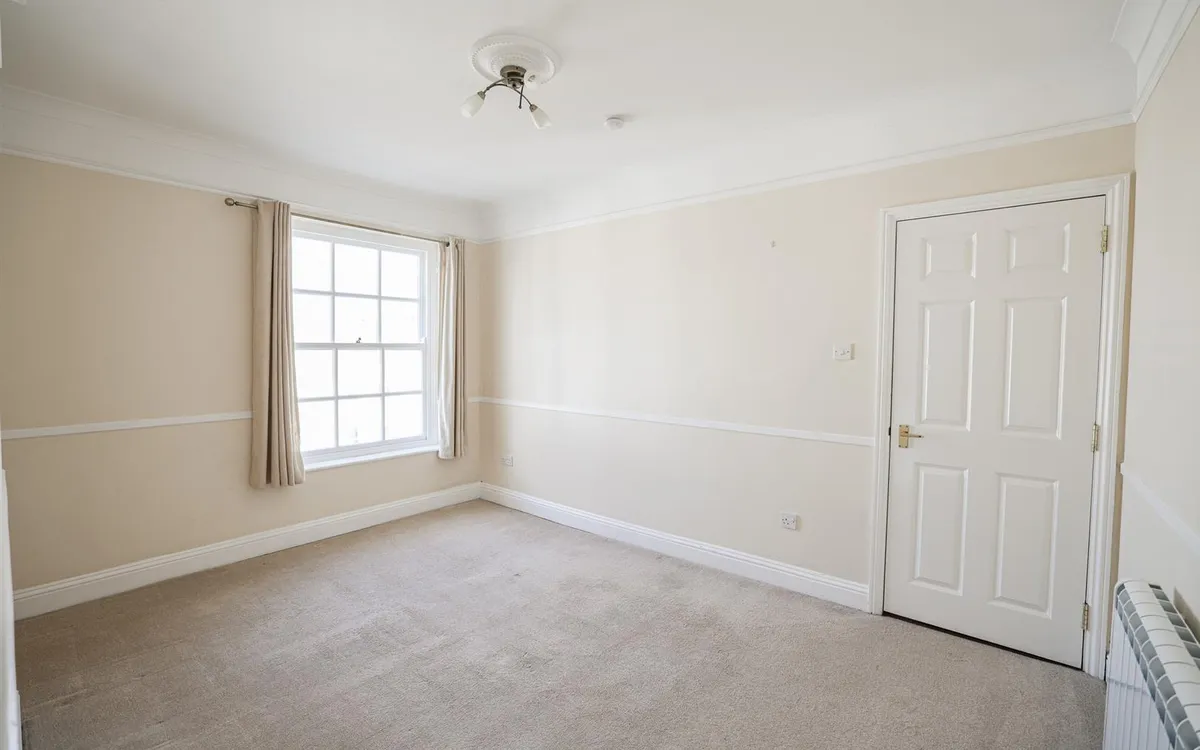 David place st helier jersey 33906318 ei8 a0413