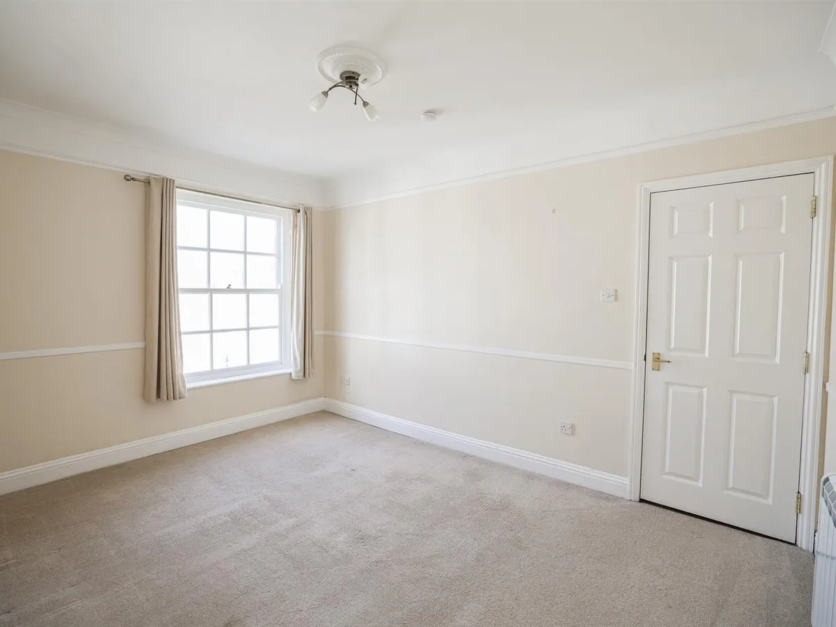 David place st helier jersey 33906318 ei8 a0413
