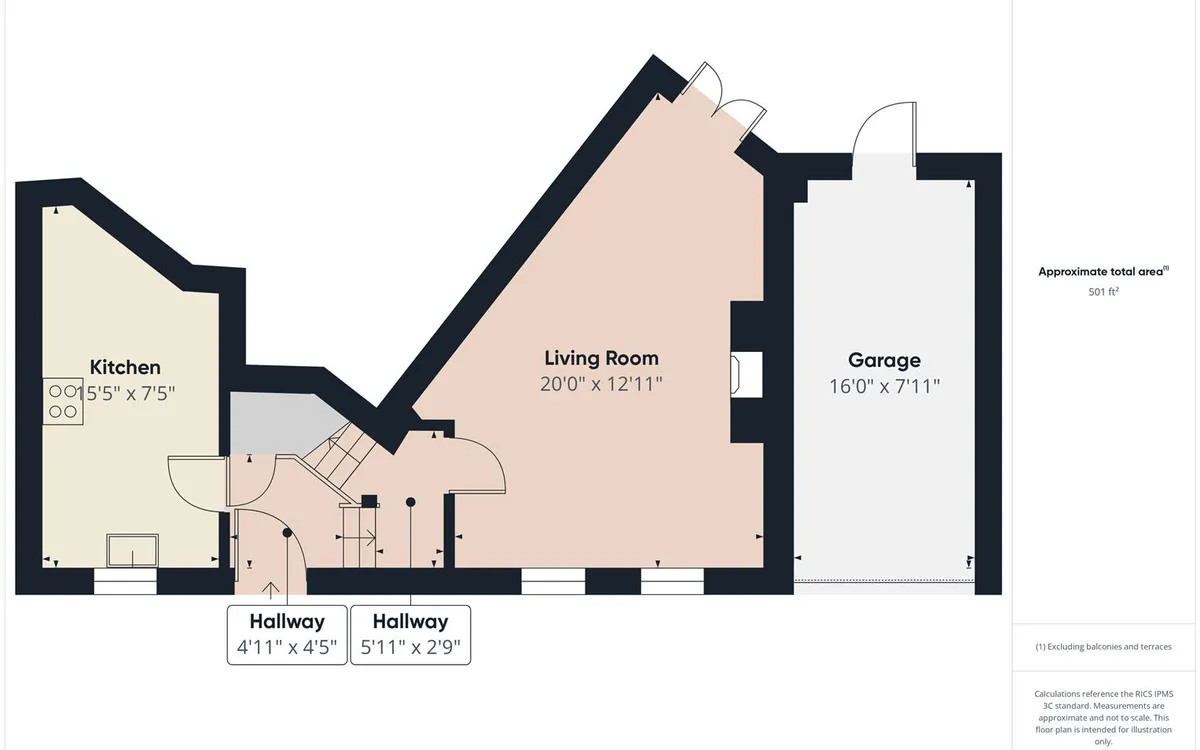 James road st helier 33985056 cam05512 g0 pr0004 build01 floor00