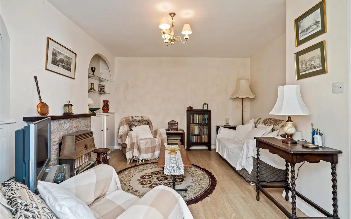 Dauvergne lane st helier 33785472 dsc00542