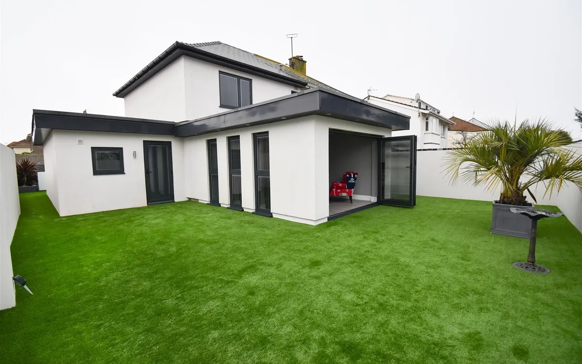 Green road st clement 32924741 dsc 0214