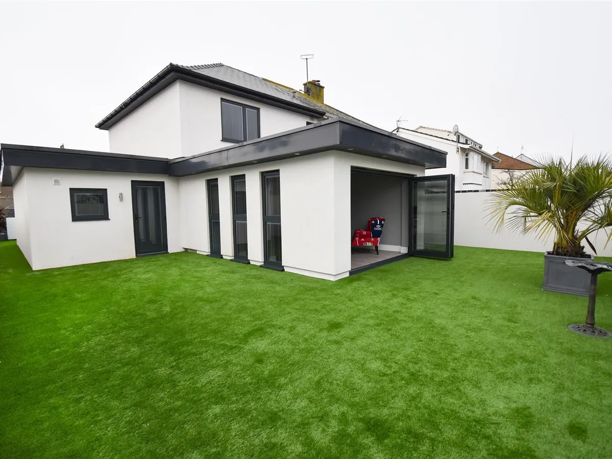 Green road st clement 32924741 dsc 0214