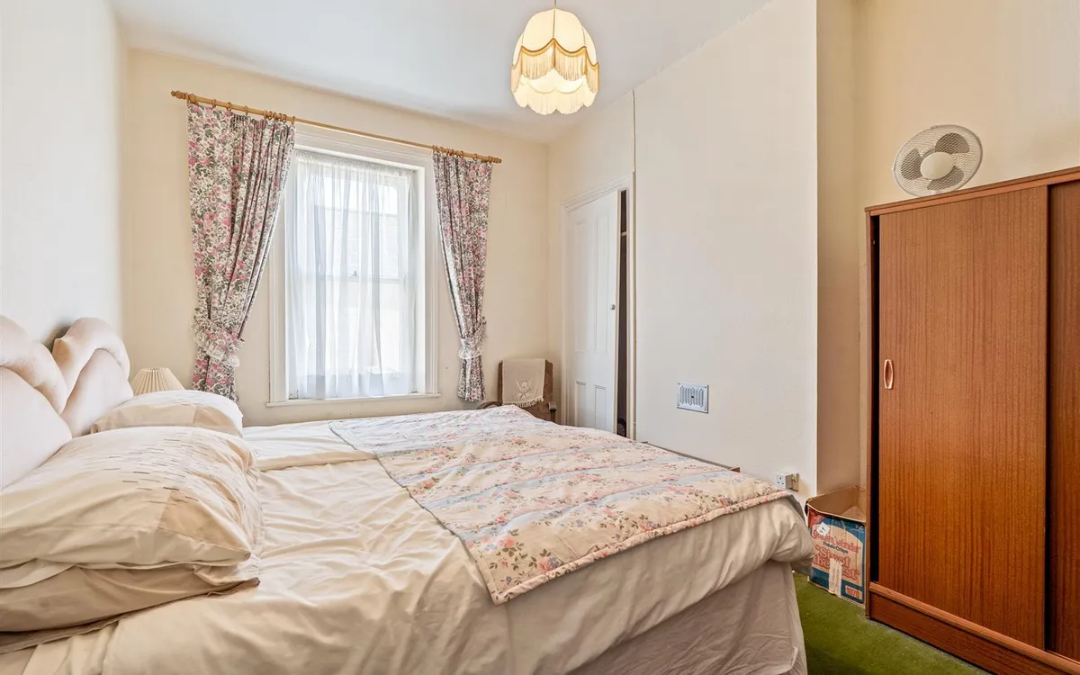 Dauvergne lane st helier 33785472 dsc00566