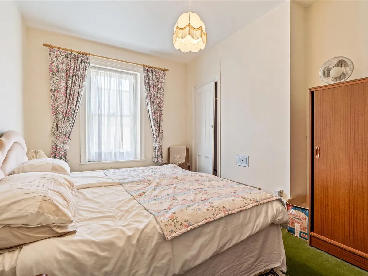 Dauvergne lane st helier 33785472 dsc00566