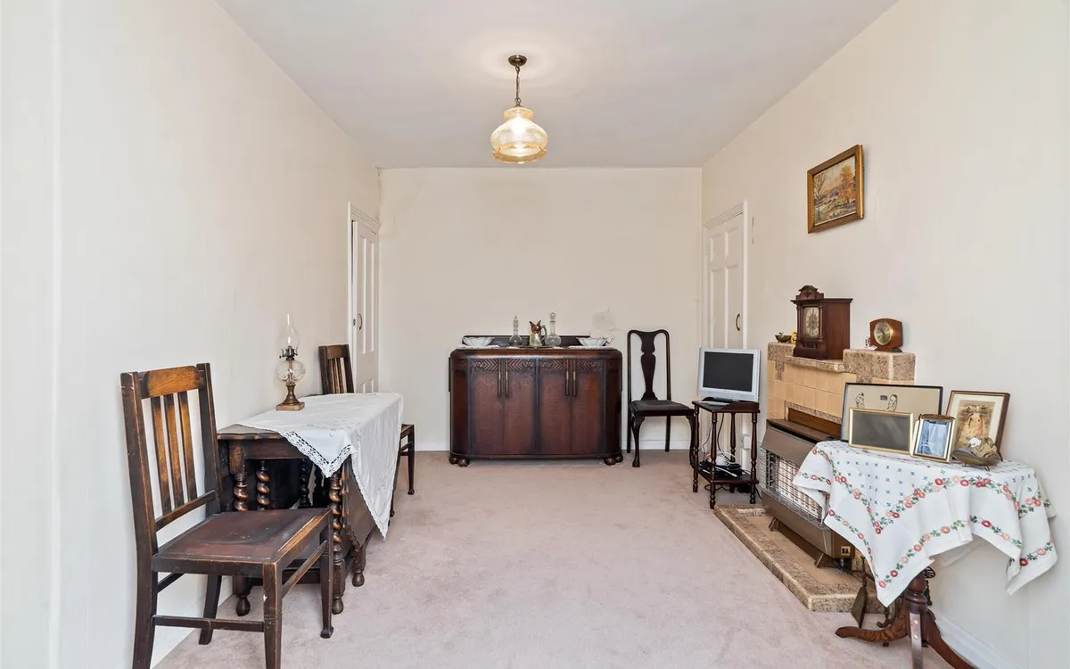 Dauvergne lane st helier 33785472 dsc00548