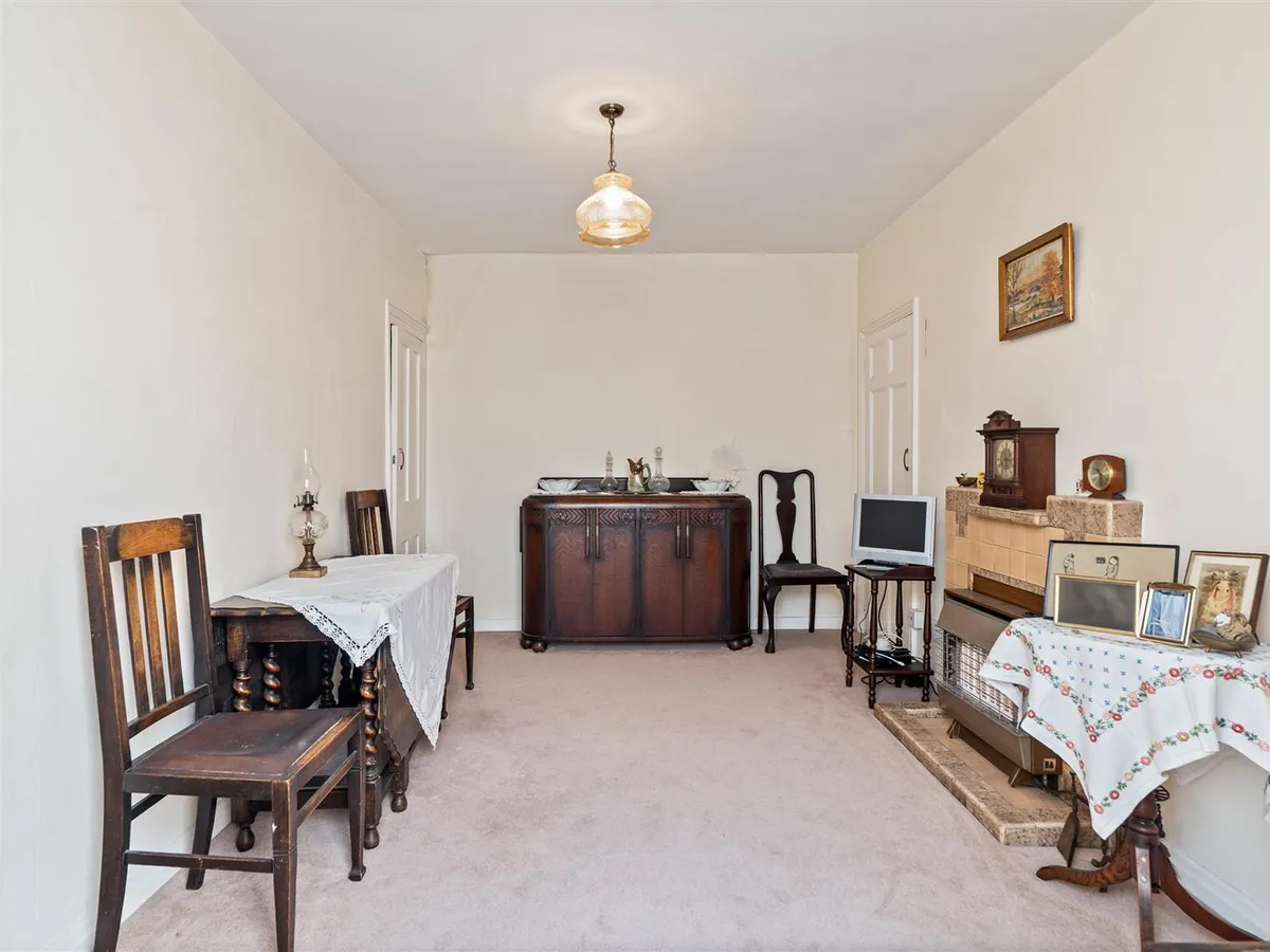 Dauvergne lane st helier 33785472 dsc00548