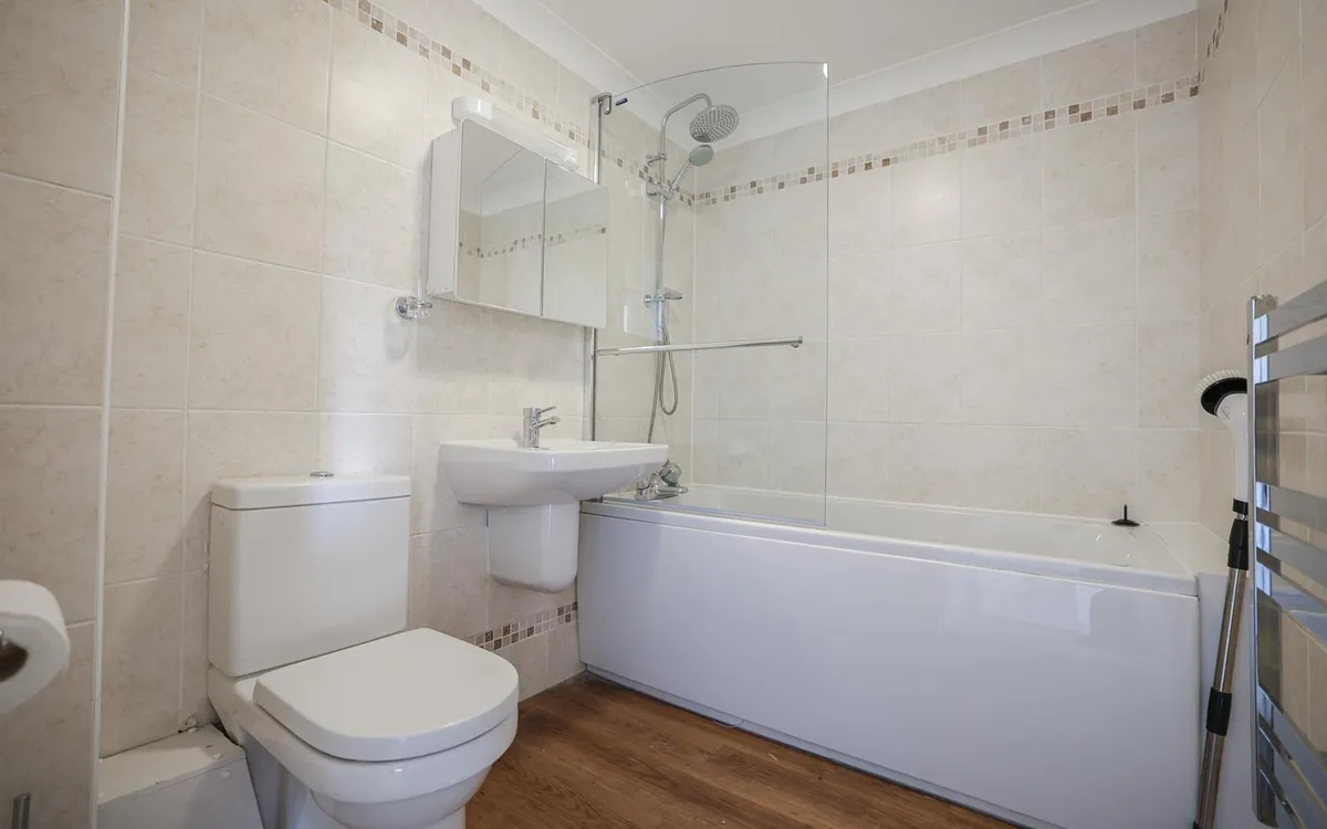 David place st helier jersey 33906318 ei8 a0405