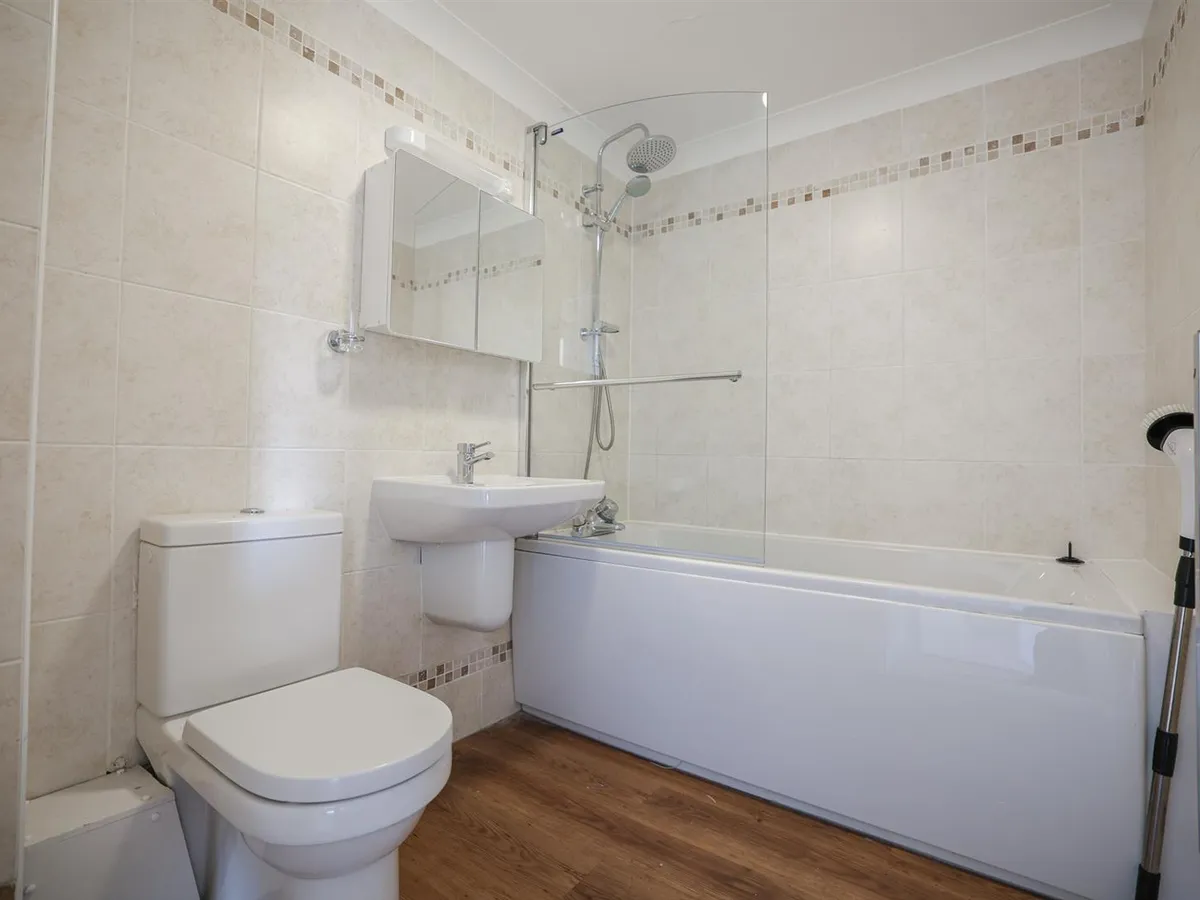 David place st helier jersey 33906318 ei8 a0405