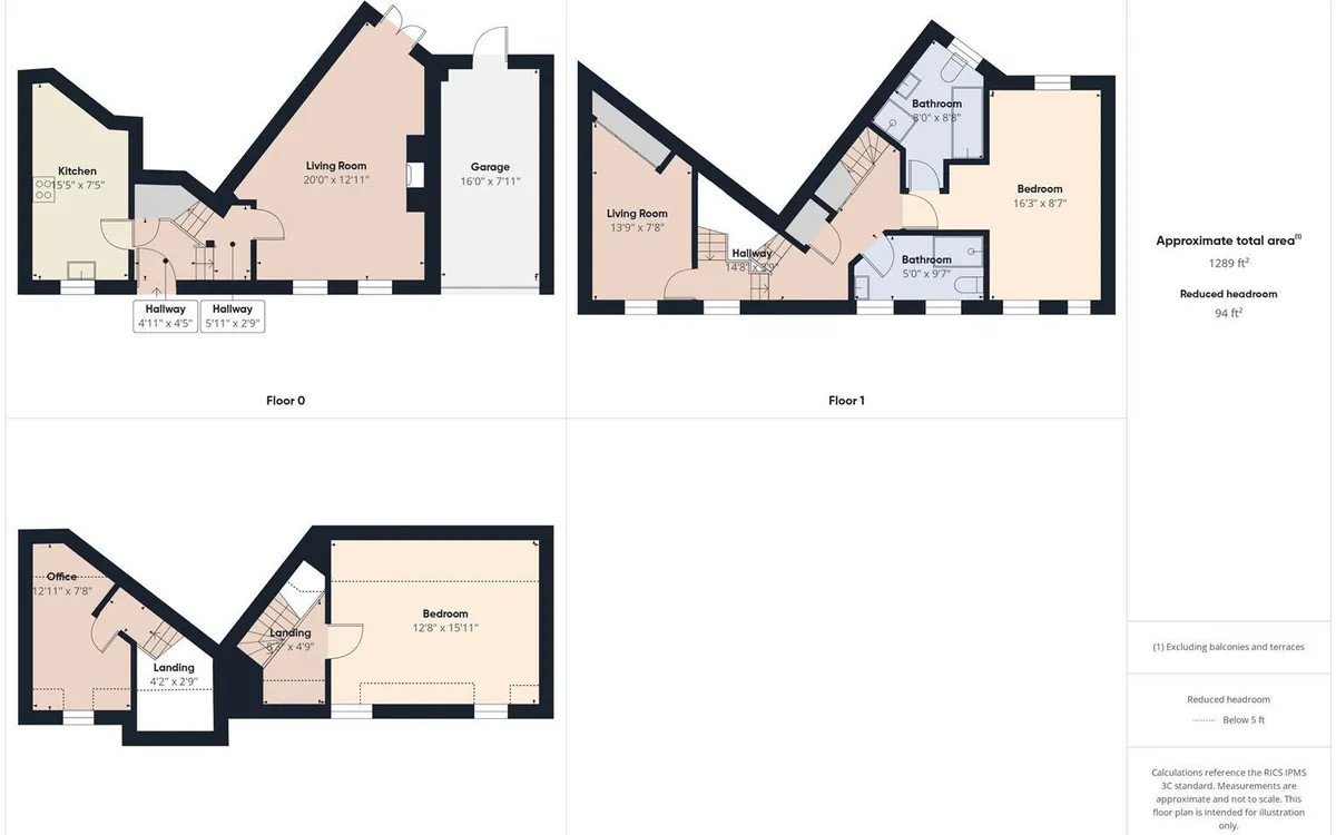 James road st helier 33985056 cam05512 g0 pr0004 build01