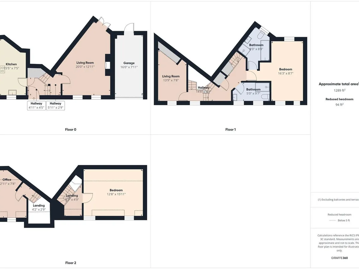 James road st helier 33985056 cam05512 g0 pr0004 build01