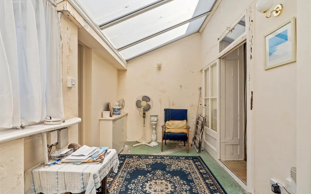 Dauvergne lane st helier 33785472 dsc00554