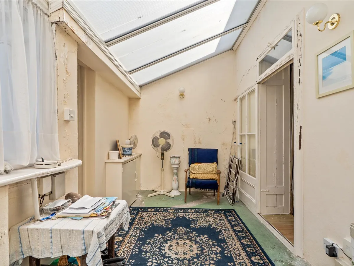 Dauvergne lane st helier 33785472 dsc00554