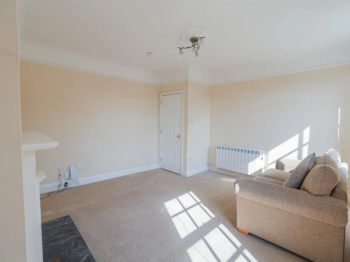 David place st helier jersey 33906318 ei8 a0422