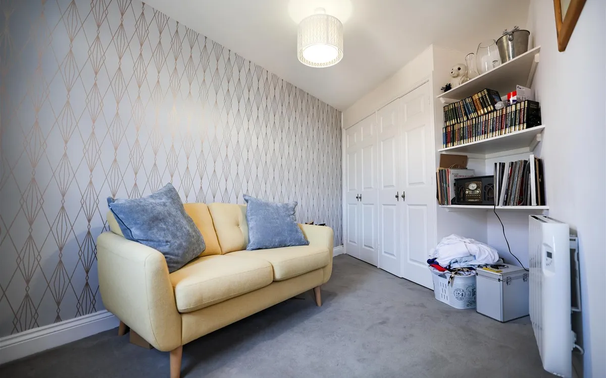 James road st helier 33985056 ei8 a0576 2