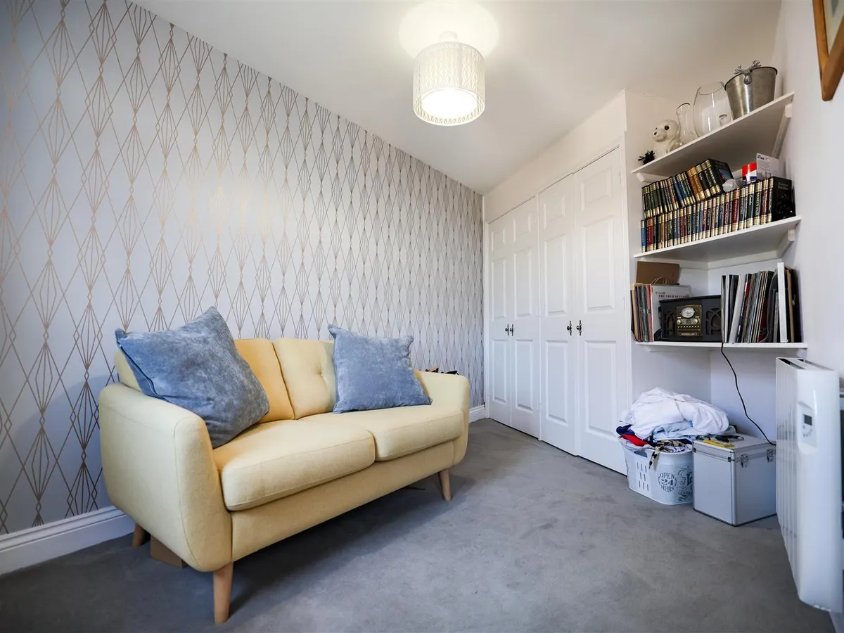 James road st helier 33985056 ei8 a0576 2