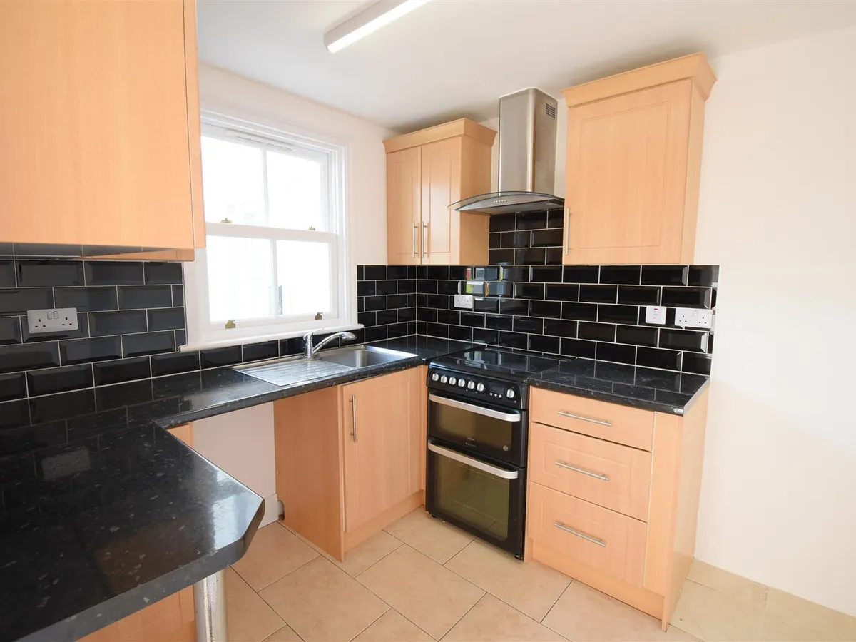 Val plaisant st helier 31509526 dsc 0644