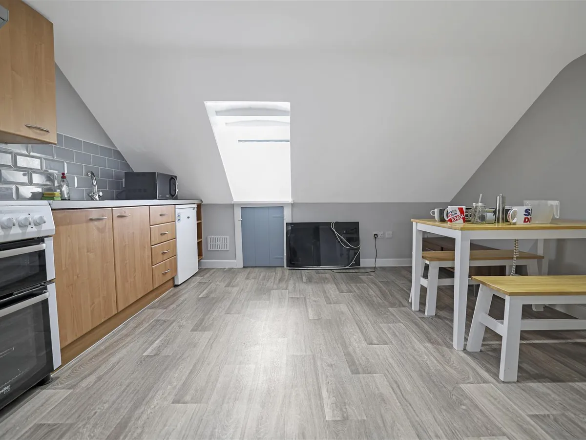 Duhamel place st helier jersey 34476228 ei8 a1830