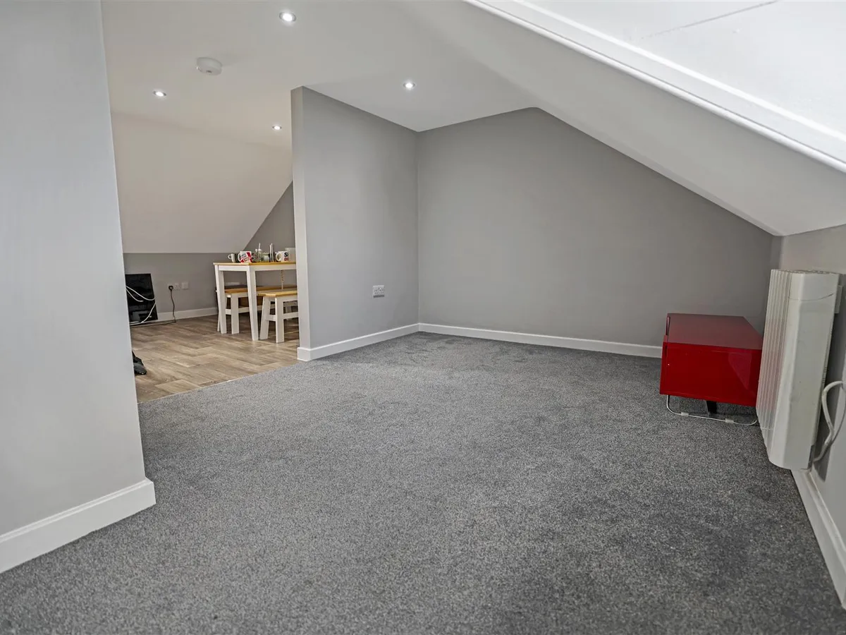 Duhamel place st helier jersey 34476228 ei8 a1827