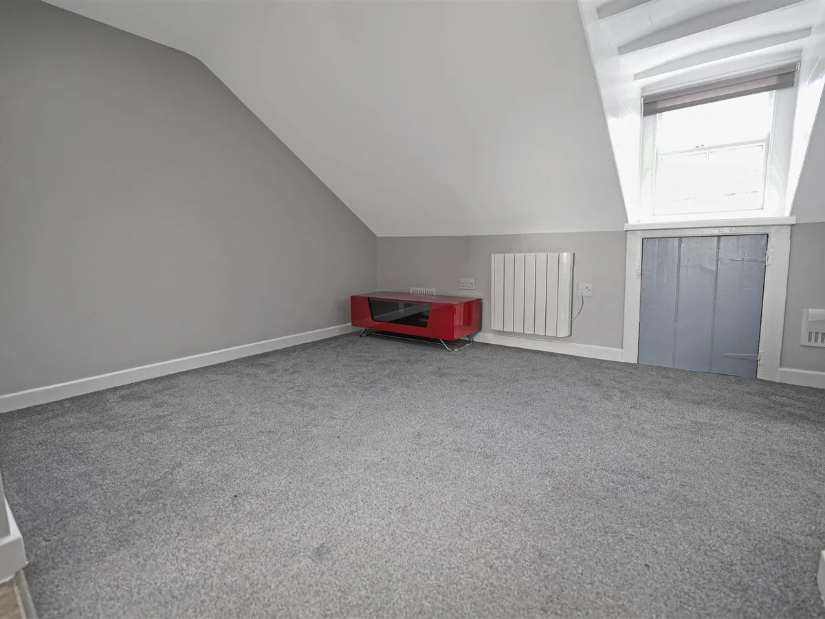 Duhamel place st helier jersey 34476228 ei8 a1826