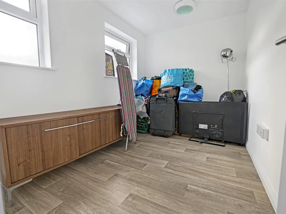 Duhamel place st helier jersey 34476228 ei8 a1832