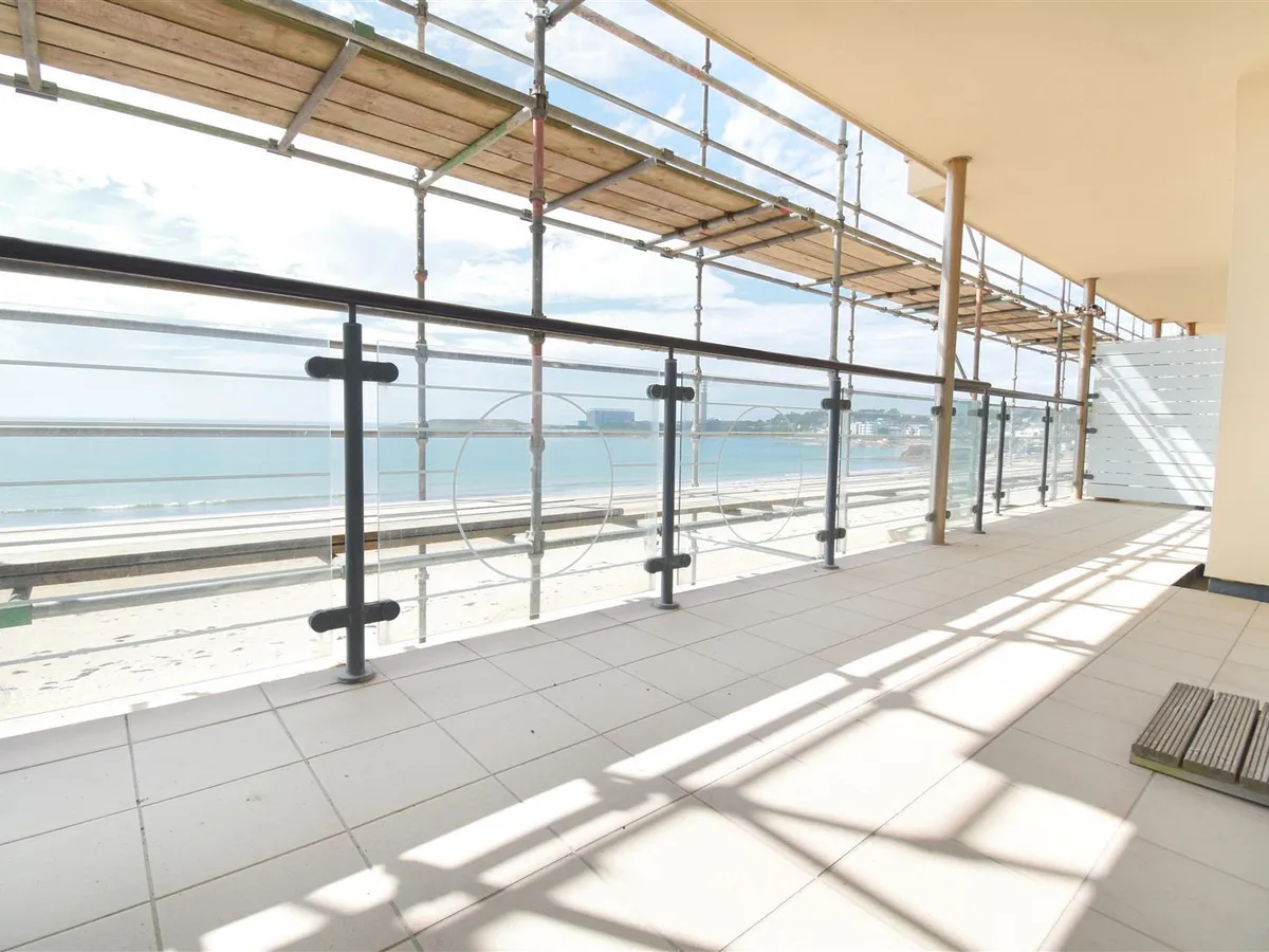 La greve dazette st clement 34470694 dsc 0021