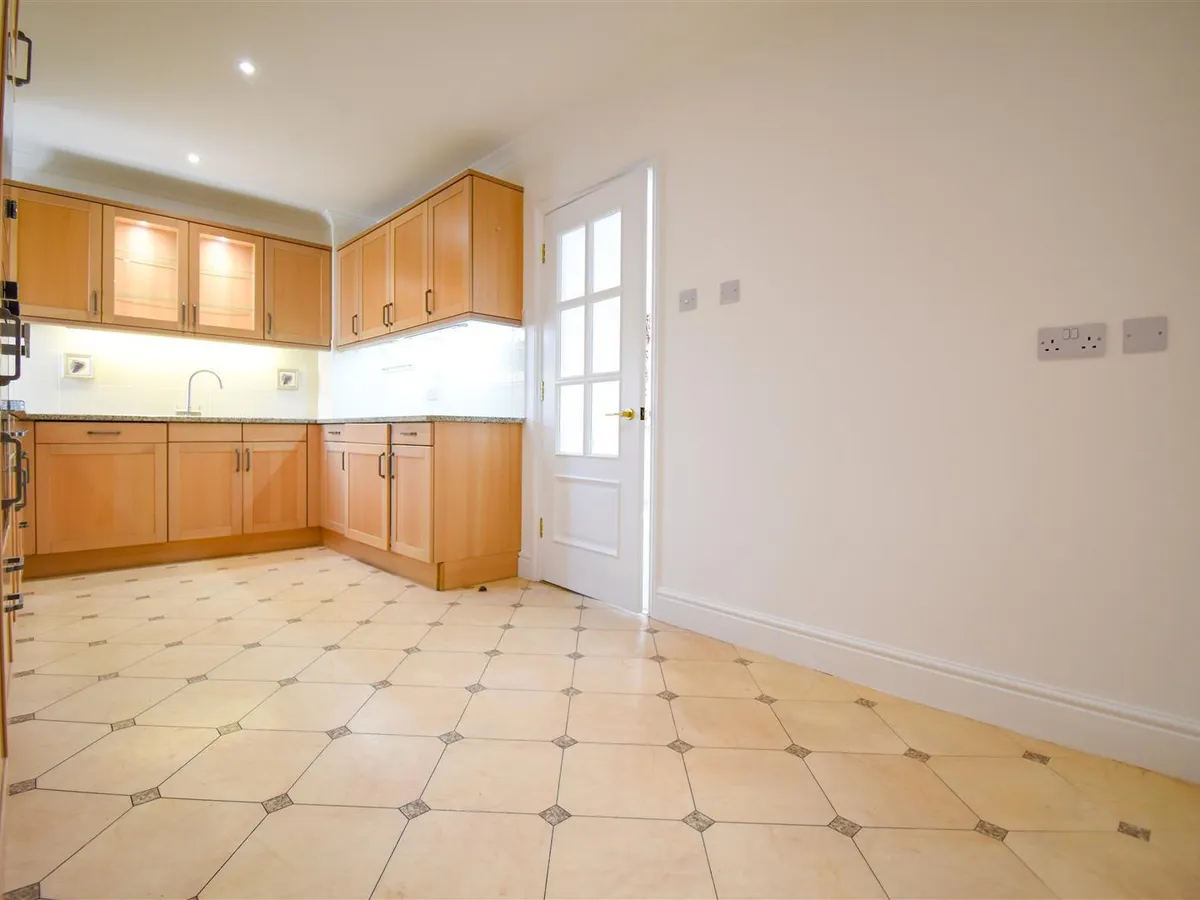 La greve dazette st clement 34470694 dsc 0014