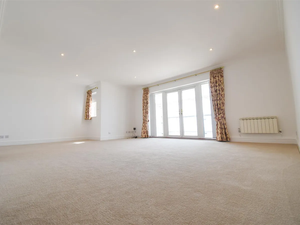 La greve dazette st clement 34470694 dsc 0007