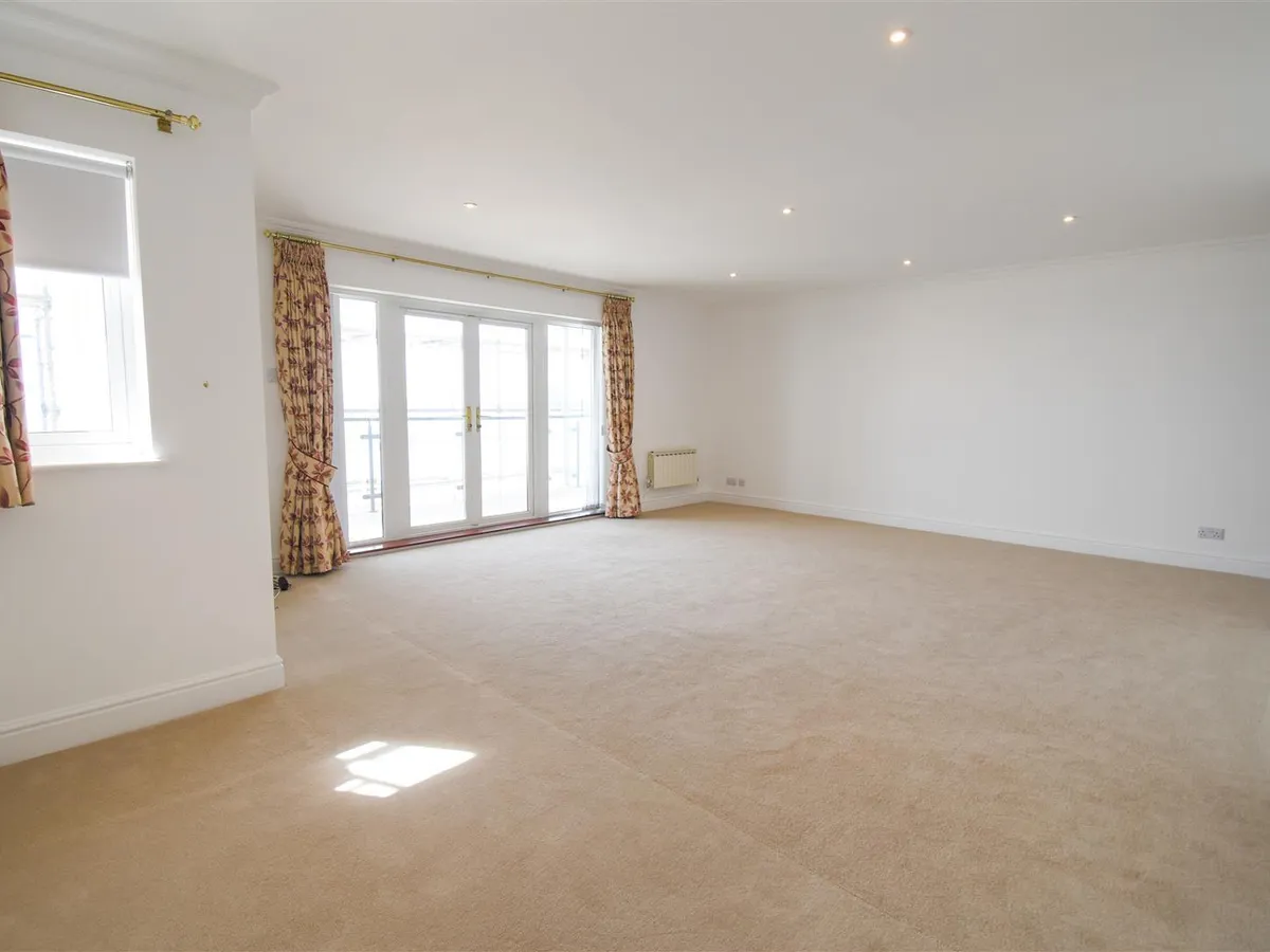 La greve dazette st clement 34470694 dsc 0010