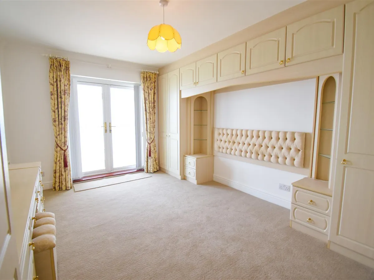 La greve dazette st clement 34470694 dsc 0023