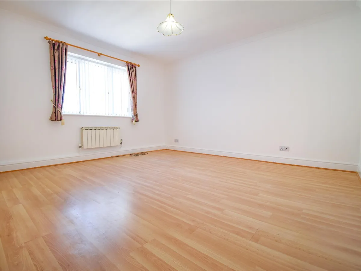 La greve dazette st clement 34470694 dsc 0031