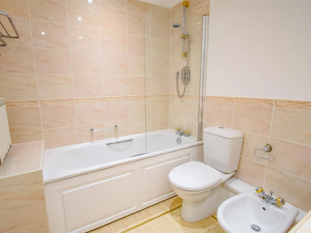 La greve dazette st clement 34470694 dsc 0027