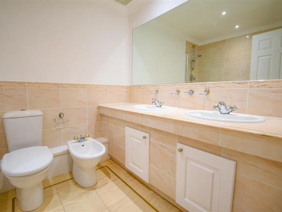 La greve dazette st clement 34470694 dsc 0026