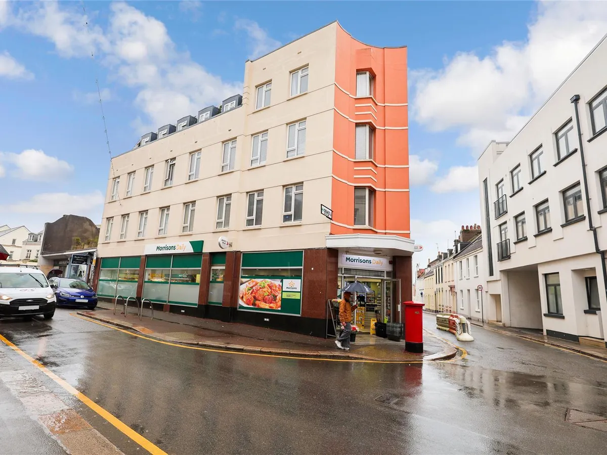 Roseville street st helier 34478913 ei8 a1848