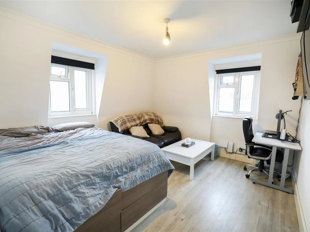 Roseville street st helier 34478913 ei8 a1843