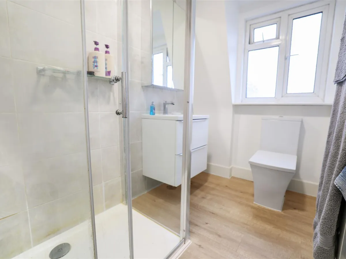 Roseville street st helier 34478913 ei8 a1842