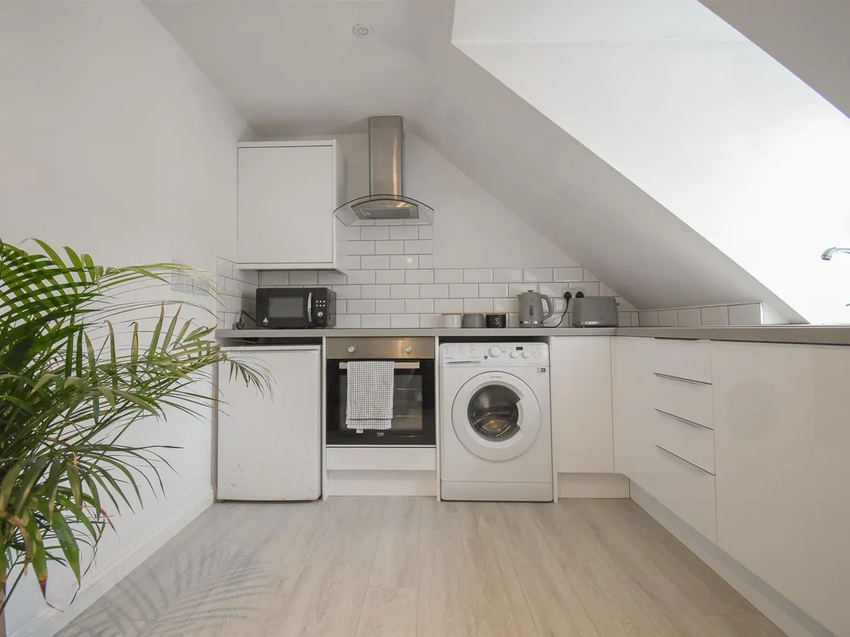 Marett road st helier 33494693 dsc 0767