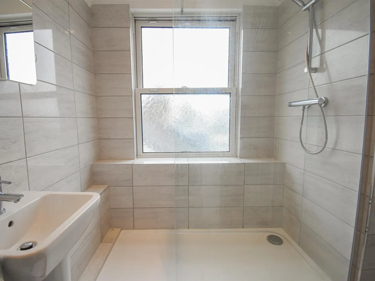 Marett road st helier 33494693 dsc 0772