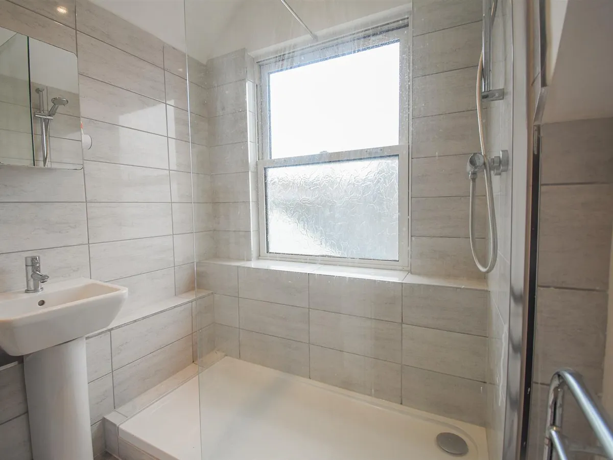 Marett road st helier 33494693 dsc 0773